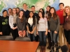 lab group fall2014 small