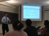 levine_talk1_small