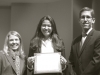psychologyaward-2013